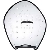 Tyr Palette Da Nuoto Catalyst Stroke