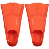 Orca Pinne Da Nuoto