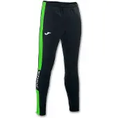 Joma Pantaloni Championship Iv