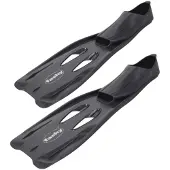 Aquafeel Pinne Da Nuoto 8904320
