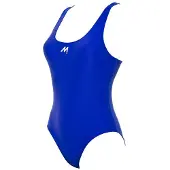 Mosconi Costume Da Bagno Pool