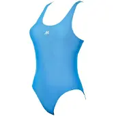 Mosconi Costume Da Bagno Pool