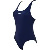 Mosconi Costume Da Bagno Olimpic