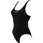Mosconi Costume Da Bagno Olimpic