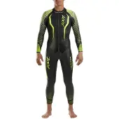 Zoot Muta In Neoprene A Maniche Lunghe Wikiwiki