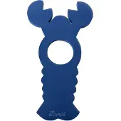 Ology Forme Galleggianti Per Piscine Crab