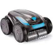 Zodiac Pulitore elettrico per piscina "OV 5200" -
