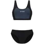 Orca Bikini Rs1
