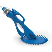 AstralPool Pulitore Idraulico Automatico Mamba