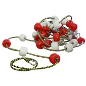 Softee Corsia Di Nuoto 25m