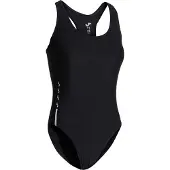 Joma Costume Da Bagno Shark Iii