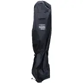 Formidra Copertura Invernale Ds-cover2 Go Per Doccia Solare