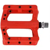 HT Components Pedali Pa01