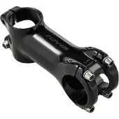 Specialized Attacco Manubrio Roval Alpinist 31.8 Mm