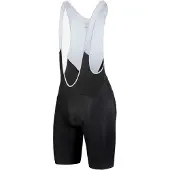 Bicycle Line Salopette Fonte