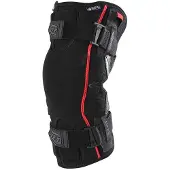 Troy Lee Designs Ginocchiere 6400 Brace