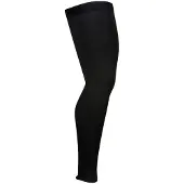 Pearl Izumi Scaldamuscoli Elite Thermal