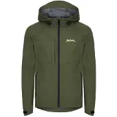 Spiuk Giacca All Terrain