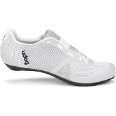 Udog Scarpe Da Strada Cima