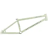 Wethepeople Telaio Bmx Chaos Machine