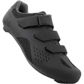 Massi & Stracke Scarpe Da Strada Comp