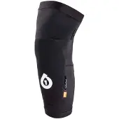 Sixsixone Ginocchiere Recon