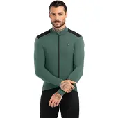 Siroko Maglia A Maniche Lunghe M4 Volta