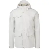 Agu Giacca Pocket Urban Outdoor