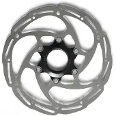 Brakco Disco Del Freno 3ss Cl 1.8 Mm