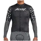 Zoot Scaldamani Ltd