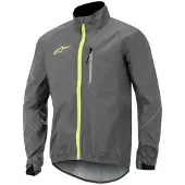 Alpinestars Giacca Descender