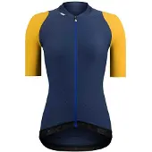 Etxeondo Maglia A Maniche Corte Summum