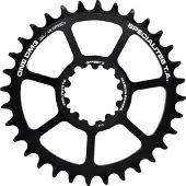 Specialites Ta Corona One Dm3-sram
