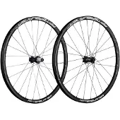 Fsa Set Di Ruote Mtb Afterburner Wider 29´´ Disc