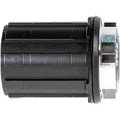 Massi Corpo Ruota Libera X-tech Shimano Hg11