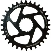 Leonardi Racing Corona Gecko Cannondale C2 Dm
