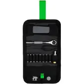 Syncros Kit Di Attrezzi Guide