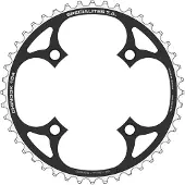 Specialites Ta Corona Chinook 23 Mm