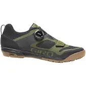 Giro Scarpe Mtb Ventana