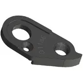 Pilo Forcellino Del Cambio D1186 Woom