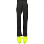 Agu Pantaloni Winter Rain Commuter
