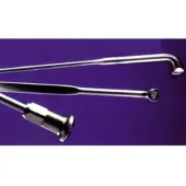Buchel Raggi Nirosta 2 Mm 100 Unità
