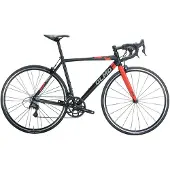 Olmo Bicicletta Da Strada Zerocinque 105 2024