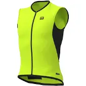 ALÉ Gilet Thermo