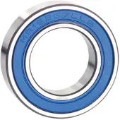 Union Cuscinetti Cb-344 Ceramic Llb Ceramic