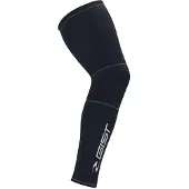 Gist Scaldamuscoli Thermodress