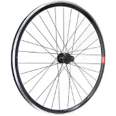 Gurpil Ruota Posteriore Da Strada New Dpx Disc Tubular