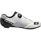Gaerne Scarpe Da Strada Carbon G.tornado