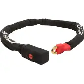 Voxom Lucchetto A Catena Viking Light