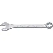 Unior Attrezzo Combination Wrench